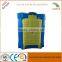18L agricultural sprayer electric hand knapsack sprayer