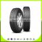 cheap mud tires 275/60R20 225/65R17 35*12.5R20LT 31x10.5r15 35x12.5-15 33X12.50R17LT 35X13.50R20LT Mud Tire for Suv 4x4