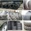 farm tractor agricultural tires 16.9-28
