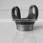 New Arrival Drive Shaft Tube Yoke for Promotion