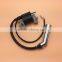 Genuine MTD CUB CADET Ignition Coil 951-10646A 951-10646 751-10646 OEM