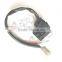 Buyang D300 300cc ATV DOWN GEAR INDICATOR SWITCH 5.3.01.0260