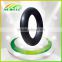 Best Selling Tube For Truck Tire 650r16 6.00-9 4.50-12