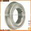 Popular ball bearing for John Deere agricultural machinery