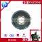 Gear xinchang 485 DIESEL ENGINE SPARE PARTS