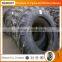 New Products Looking for Distributors 18.4-34 Tires Farm Tractor