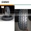 2016 truck tire 7.50x16 tyres popular in dubai