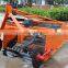high quality durable Potato harvester of machinery equipment