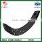 Rotary cultivator parts tiller blade