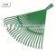 garden rake,farming rake