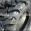 Farm machine tractor tyres, S1115 tractor tires