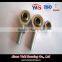 POS6 male and Female thread pos rod end bearing