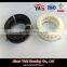 SI3N4 ZrO2 full balls ceramic thrust ball bearing