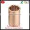 ISO9001 Passed Manufacture Brass Sliding Submersible Pumps Bush