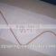 hay rake wheel spring teeth OT-1A