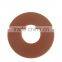 sanitary silicone plain mat