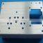 Precision micro stamping parts