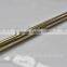 1/2" turnbuckle Link For use with SWINTOOL Rod Ends M42