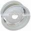 high quality and nice Demountable rim