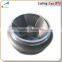 OEM custom best price cast impeller parts