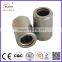 China Needle Bearing Manufacturer HFL081412K One Direction Bearing Needle