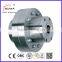 RIZELG2 High Performance Coupling One Way Overrunning Clutch Bearing with Sprag