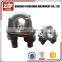 DIN 741 Galvanized Wire Rope Clip