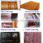 Small CO2 Wood Acrylic Craft Laser Engraving Machine with CE