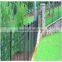 customizable Commercial Galvanized Steel Guide Rail