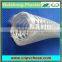 pvc wire hose reinforced hose