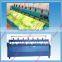 Quilt Machine Sewing / Quilt Sewing Machine