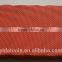 kneeling pads