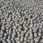 good quality steel grinding media balls