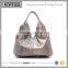 2015 fashion wholesale made in china handbags manufacturer