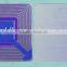 super-sensitive RF soft label EAS soft label RF Eas Systems XLD-R02
