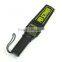 GP3003B security hand-held metal detector