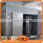 2015 high-tech factory price cost effective automatic control electric dish dryer