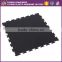 Hot Sell Comfort PVC store rooms anti-fatigue matting