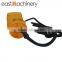 Hot Sale 650W 25000r/min Electric Die Grinder