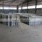 Corrosion Resistant high quality cattle fencing and hinge joint field fence (Factory Price ISO9001-2008)