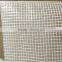 Clear transparent greenhouse white leno PE Tarpaulin