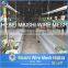 Fiberglass Mesh/fiberglass Insect Screen