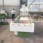 wood sawdust pellet making machine for sale