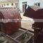 wood chip crusher, wood crusher machine, wood/sawdust crusher