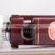 coffee grinder for sale, coffee grinder industrial, electric coffee grinder
