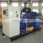 8-500KW biogas generator with bottom price