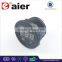 Car 12V Auto DC Socket Voltmeter With Standard Nut