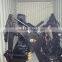 skid steer loader backhoe (skid loader attachment,bobcat attachment)