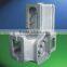 Casting Aluminum Alloy Parts,die casting aluminium parts,squeeze cast aluminium parts