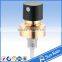 fine mist atomizer pump perfume sprayer